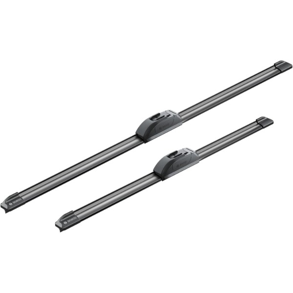 Фото - Щітка склоочисника Bosch Aerotwin 600/450мм (3 397 014 421)